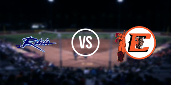 Chilhowie High School vs Patrick Henry  High School - Glade Spring