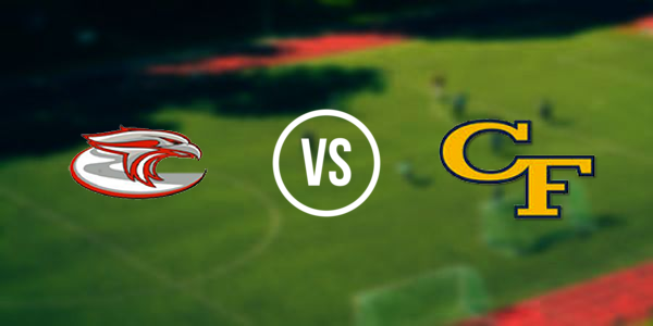 Seventy- First High School vs. Cape Fear High School