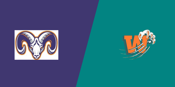 Maurice J McDonough High School vs. Westlake High School