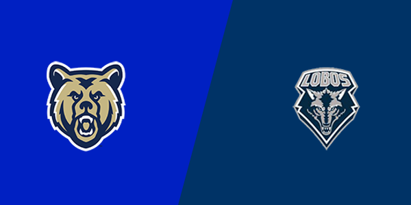 Napa High School vs. Elsie Allen High School
