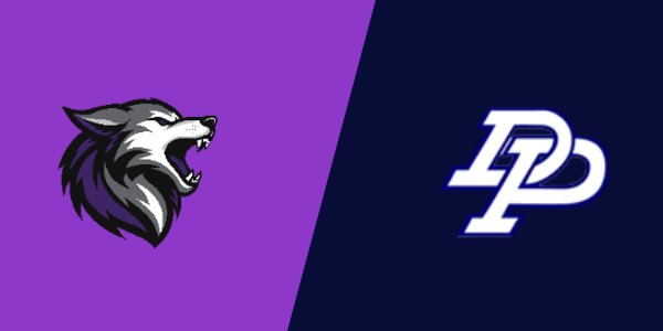 Timber Creek High School vs. Dr. Phillips High School