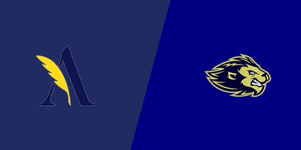 Auburn Adventist Academy vs. Northwest Yeshiva High School