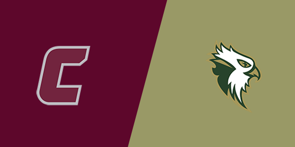 Concord Christian School vs. Silverdale Baptist Academy