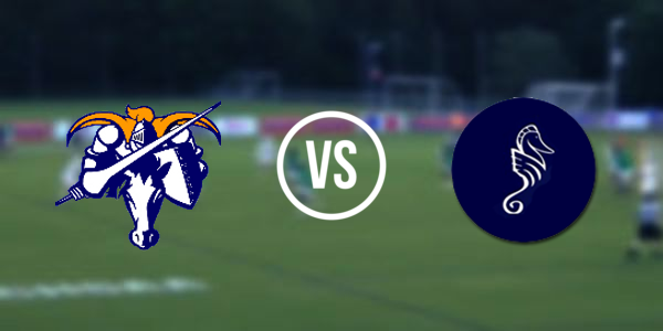 Burlington High School vs Lamoille Union High School