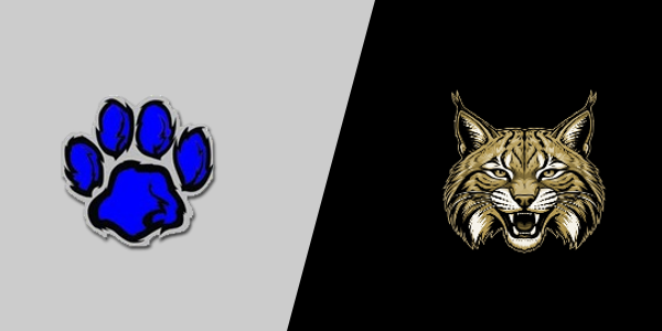 Hollow Rock-Bruceton Central High School vs. Wayne County High School