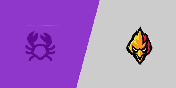 Crisfield High School vs. Arcadia High School