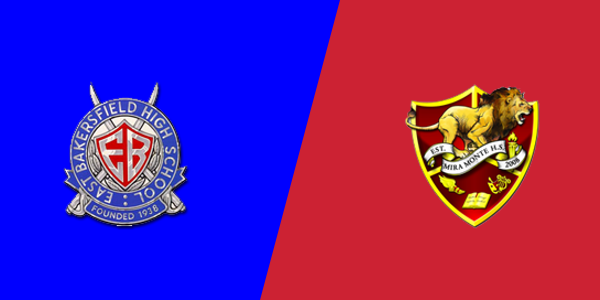 Match Thumbnail