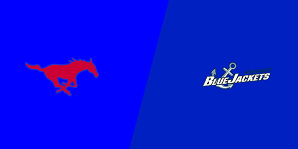 Match Thumbnail