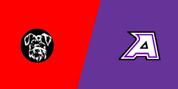 Match Thumbnail