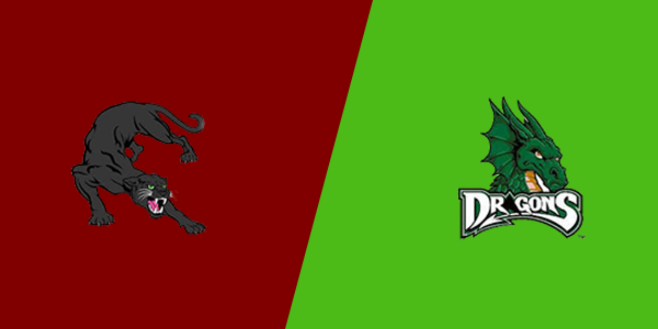 Foyil High School vs. Chelsea High School