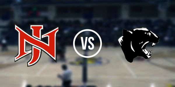 North Jackson High School vs Woodville High School