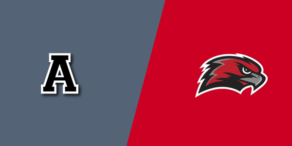 Away vs. Sammamish High School