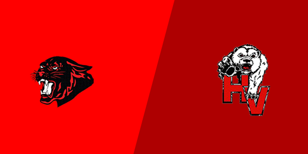 Lake Arthur High School vs. Hatch Valley High School