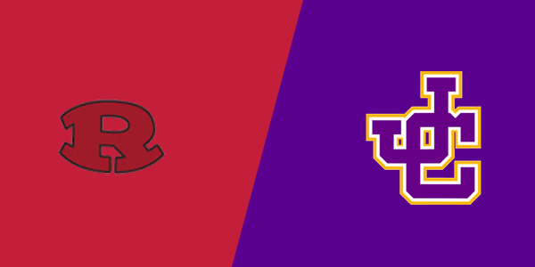 Warner Robins High School vs. Jones County High School