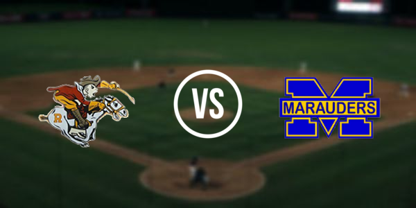 Mira Mesa High School vs Theodore Roosevelt High School