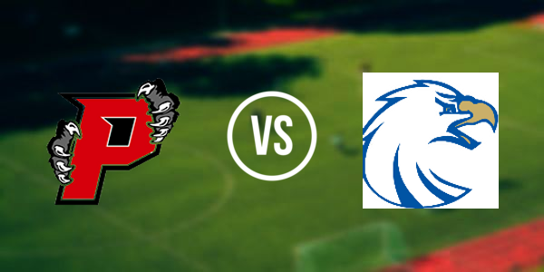 Newtown High School vs Pomperaug High School