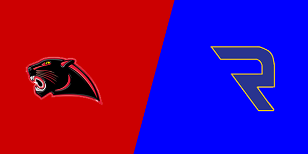 Park City High School vs. Custer High School