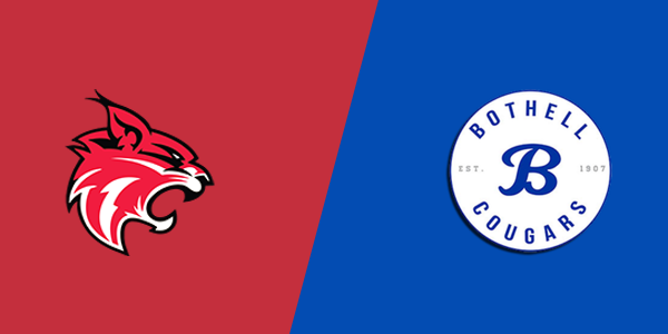 Lincoln High School vs. Bothell High School