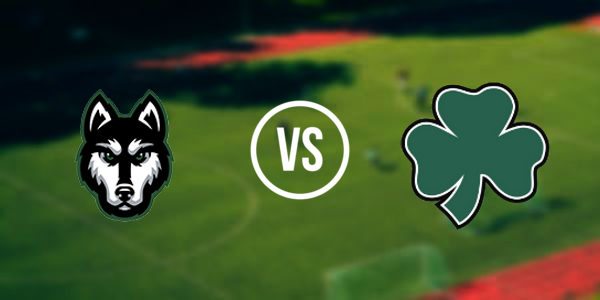 Berrien Springs High School vs Hartford High School