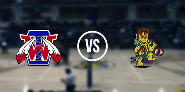 Iroquois West High School vs. Hoopeston Area High School
