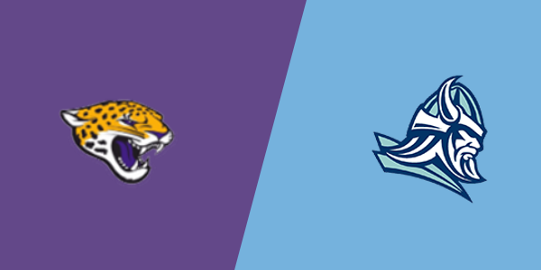 Carrboro High School vs. South Granville High School