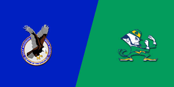 Match Thumbnail