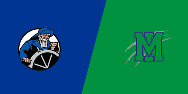 Jackson Day School vs. Mountain Island Charter School