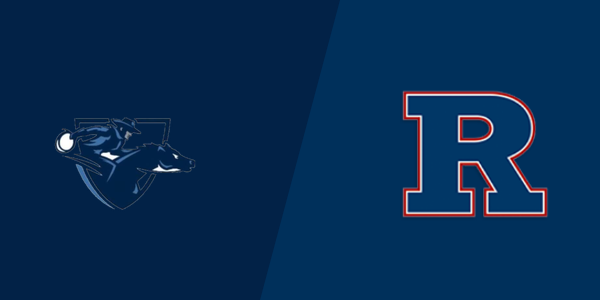 Riverside Christian School vs. Redeemer Christian School