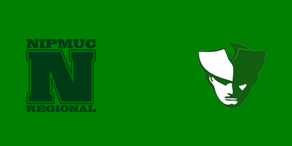 Nipmuc Regional High School vs. Burncoat High School