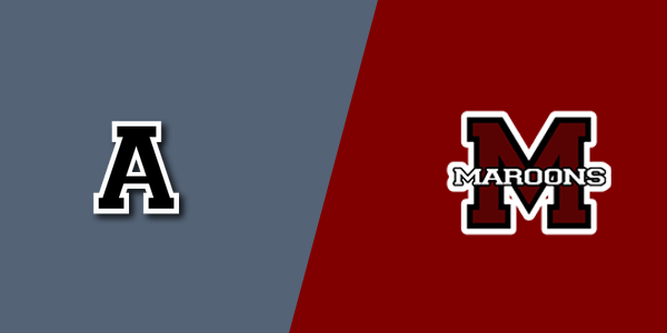 Match Thumbnail