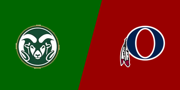 Sylvania High School vs. Oneonta High School