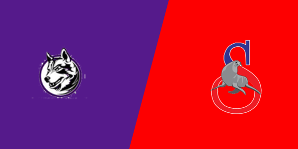 Mifflin County High School vs. Selinsgrove Area High School