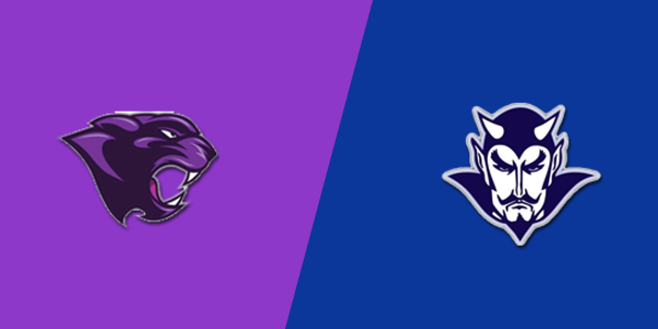 Chapel Hill High School vs. Bremen High School