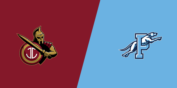 Johns Creek High School vs. Pope High School