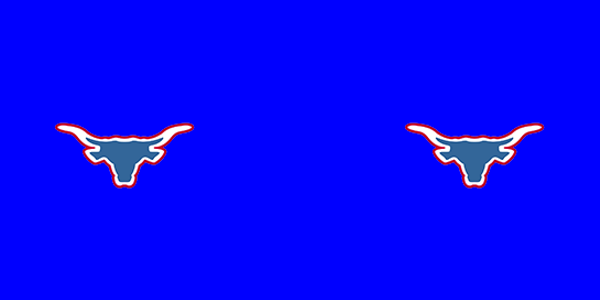 G-Silvers