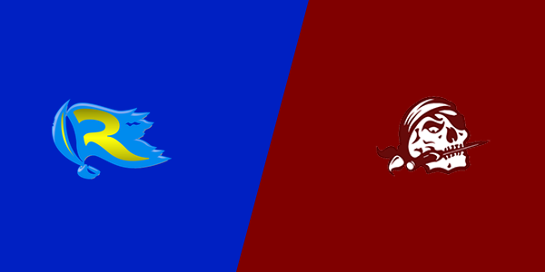 Match Thumbnail