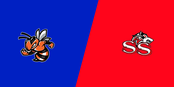 Match Thumbnail