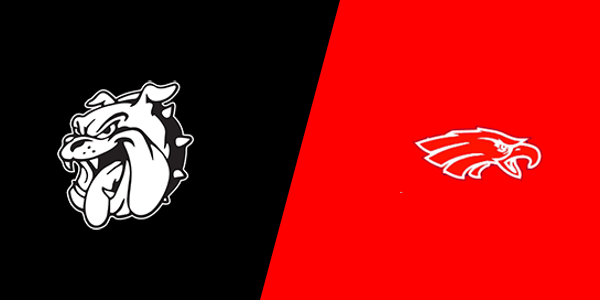 Linn High School vs. Clifton Clyde High School