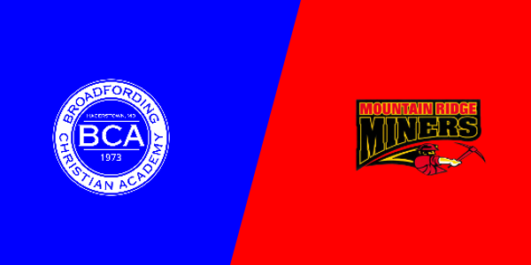 Match Thumbnail