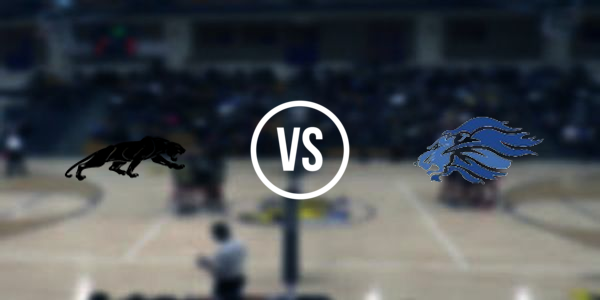 Jessieville High School vs Magnet Cove High School