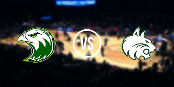 Valley Christian High School vs. Lincoln High School
