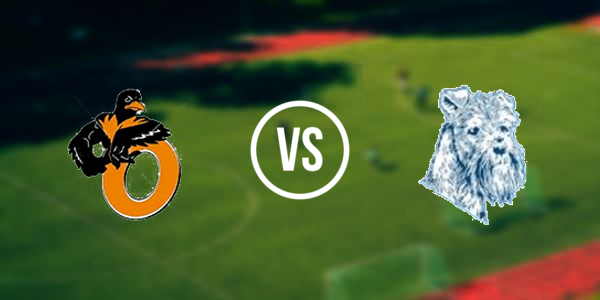 Belchertown High School vs West Springfield High School