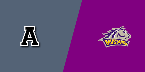 Away vs. West Grand High School