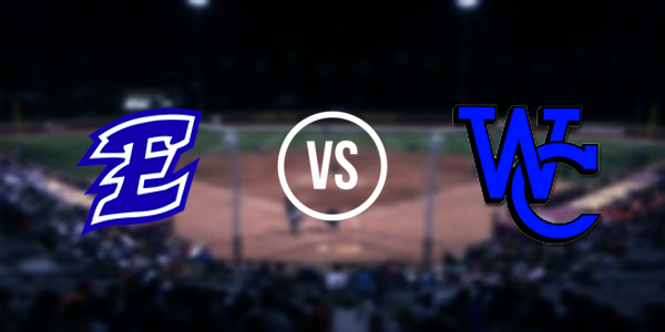 Estill County vs Wolfe County High School