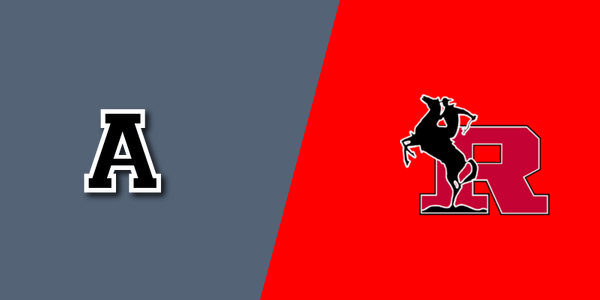 Match Thumbnail