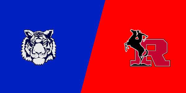 Match Thumbnail