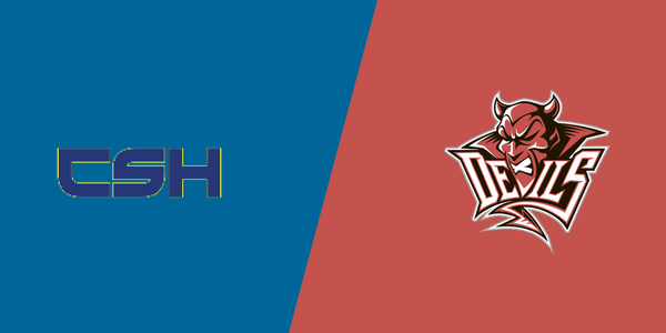 Match Thumbnail