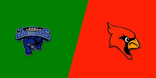 Match Thumbnail