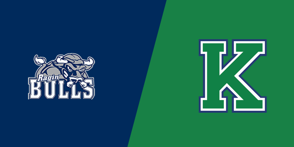 Hickory Ridge High School vs. A.L. Brown High School