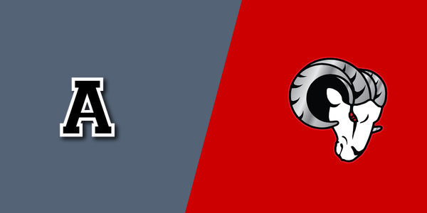 Match Thumbnail